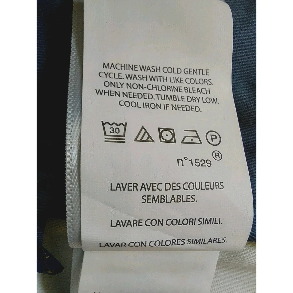 Polo Ralph Lauren Men's Cotton Shorts Big/Tall Blue Flat Front Size 48B $90 NEW!